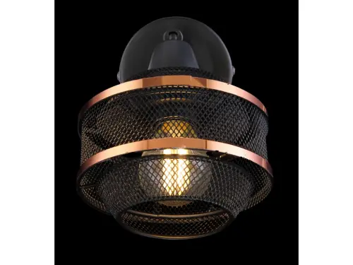 222368_BELLONA-54020-1-G25787 (4)